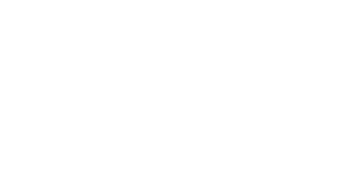 Kosmetyki hotelowe, galanteria hotelowa – Lanwar