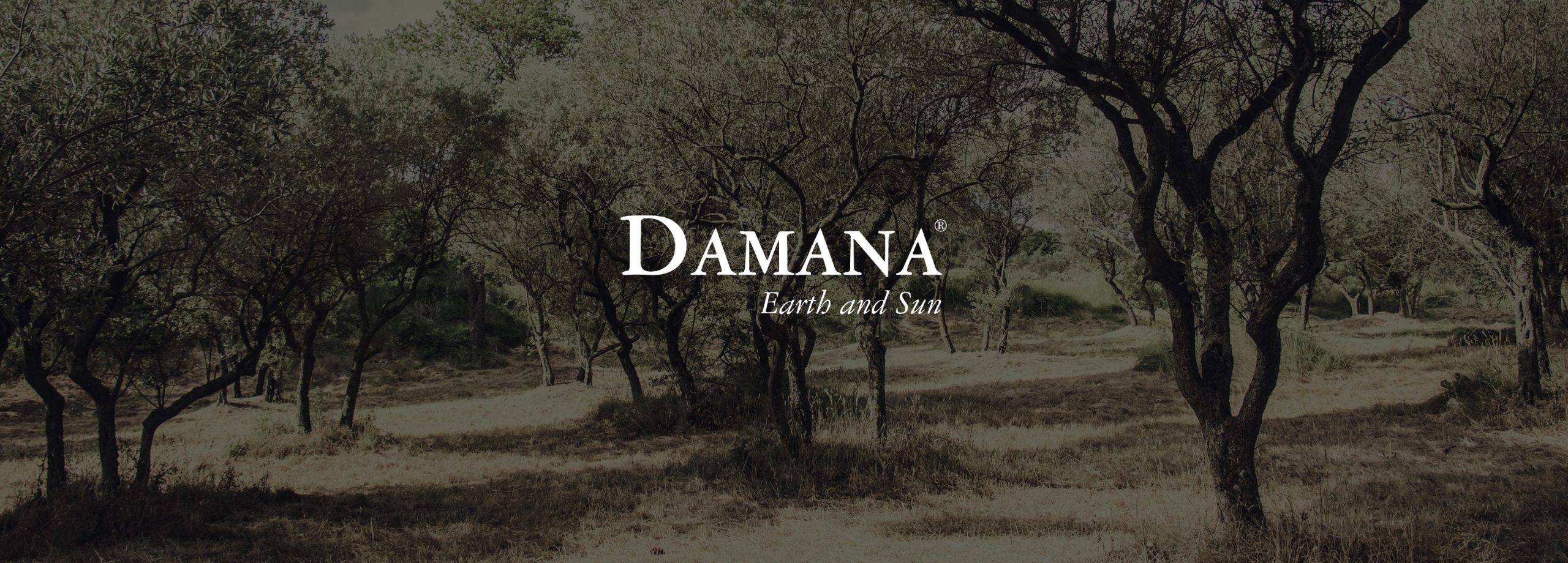 damana-earth-sun1 Damana Earth and Sun