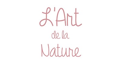 Linia L’Art De La Nature