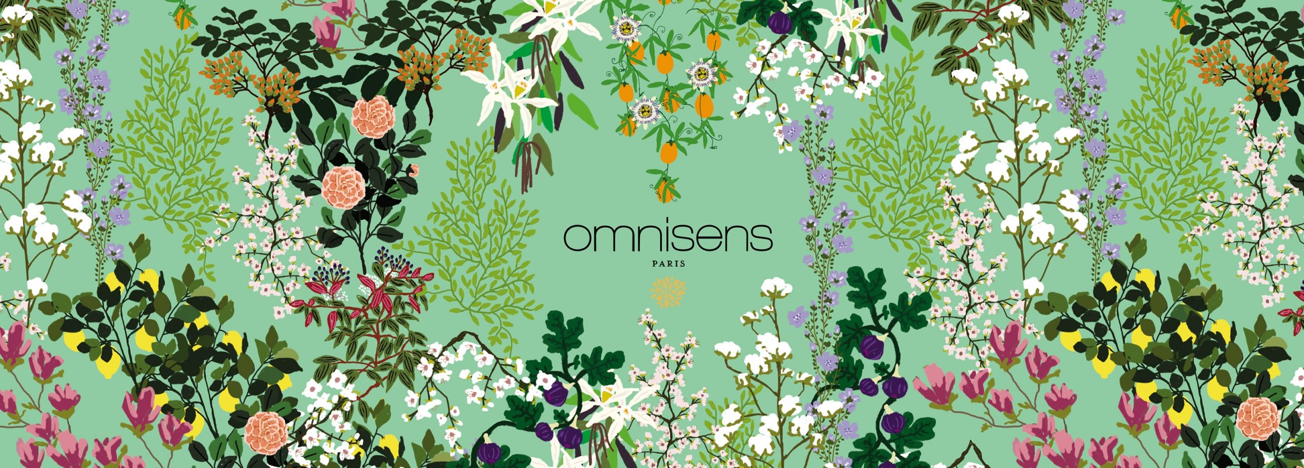 Omnisens